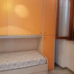 Casa Andrea * Порто-Чезарео