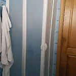Дом отдыха Casa Andrea *