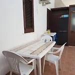 Дом отдыха Casa Andrea *