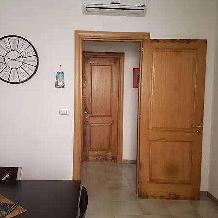 Casa vacanze Casa Andrea *