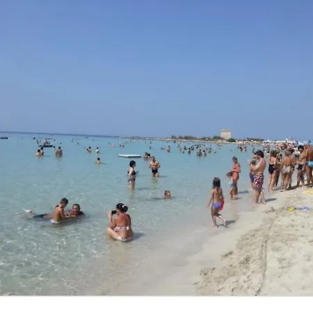 Casa Andrea